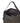 Bolso-mochila KCB Match