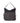 Bolso-mochila KCB Match