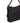Bolso-mochila KCB Match