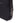 Bolso-mochila KCB Match