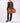 Bolso deportivo KCB Puffy