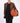 Bolso deportivo KCB Puffy