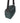 Bandolera grande KCB Wide