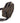 Bandolera grande KCB Wide
