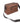 Bandolera grande KCB Wide