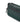 Bandolera grande KCB Wide