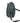 Bandolera grande KCB Wide