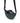 Bandolera KCB Wide