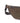 Bandolera KCB Wide