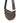 Bandolera KCB Wide