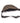 Bandolera KCB Wide