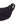 Bandolera KCB Wide