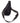 Bandolera KCB Wide