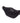Bandolera KCB Wide