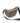 Bandolera KCB Wide