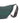 Bandolera KCB Wide