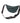 Bandolera KCB Wide