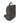 Mochila antirrobo pequeña KCB Side