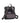 Mochila antirrobo pequeña KCB Side
