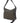Bolso de hombro KCB Match