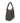 Bolso de hombro KCB Match