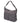 Bolso de hombro KCB Match
