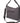 Bolso de hombro KCB Match