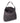 Bolso de hombro KCB Match