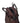 Mochila grande KCB Match