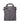 Mochila grande KCB Match