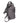 Mochila grande KCB Match
