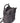 Mochila grande KCB Match