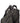 Mochila grande KCB Match