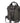 Mochila grande KCB Match