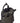 Mochila grande KCB Match
