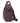 Mochila grande KCB Match