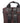 Mochila grande KCB Match