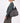 Bolso-mochila KCB Match