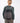 Bolso-mochila KCB Match