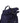 Mochila antirrobo pequeña KCB Cube