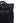 Mochila antirrobo pequeña KCB Cube