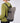 Mochila antirrobo pequeña KCB Base