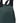 Mochila antirrobo grande KCB Maze