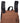 Mochila antirrobo pequeña KCB Maze