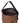 Bolso-mochila KCB Maze