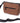 Bandolera KCB Maze