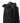 Mochila antirrobo grande KCB Cube