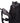 Mochila antirrobo grande KCB Cube
