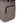 Mochila antirrobo grande KCB Cube
