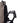 Mochila antirrobo grande KCB Cube